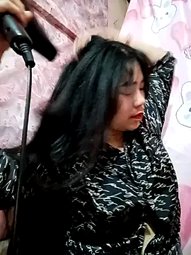 Nul-chal online show from 02/21/26, 01:12