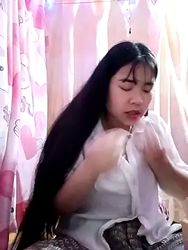 Nul-chal online show from 02/25/26, 06:01