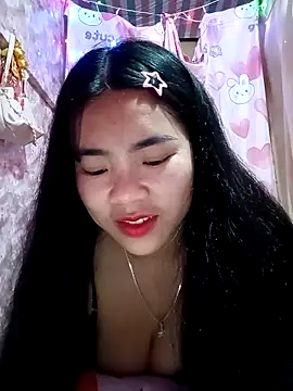 Nul-chal online show from 02/27/26, 04:40