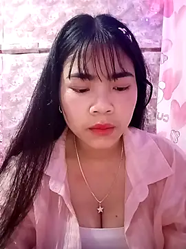 Nul-chal online show from 03/13/26, 04:13