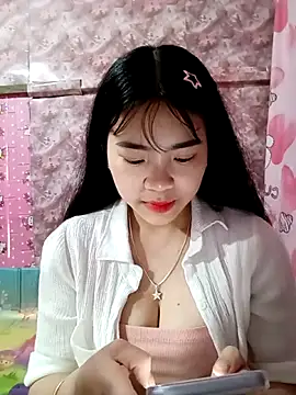 Nul-chal online show from 03/15/26, 03:45