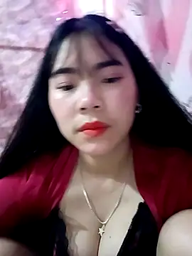 Nul-chal online show from 03/17/26, 01:03