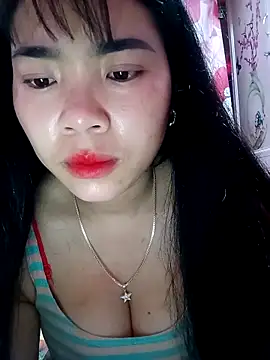 Nul-chal online show from 03/26/26, 01:33