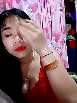 Nul-chal online show from 03/26/26, 05:07