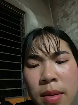 Nul-chal online show from 04/05/26, 02:25