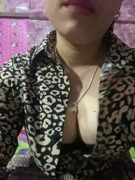 Nul-chal online show from 04/06/26, 12:50