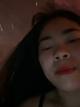 Nul-chal online show from 04/15/26, 05:25