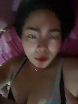 Nul-chal online show from 06/27/26, 05:34