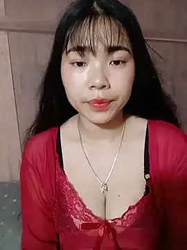 Nul-chal online show from 06/29/26, 02:39