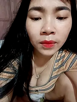 Nul-chal online show from 07/10/26, 02:30