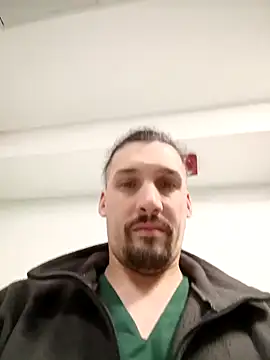 Abogado22 online show from 10/29/25, 06:37