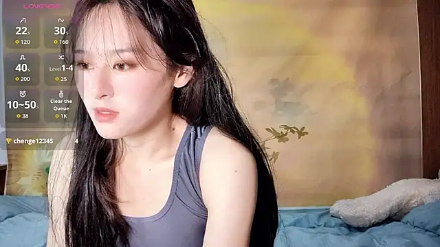 Snapshot of MsTipsy_ chatting on 11/13/25, 10:36 MsTipsy online show from 11/13/25, 10:36