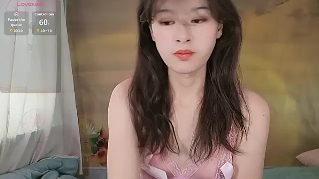 Snapshot of MsTipsy_ chatting on 12/03/25, 08:45 MsTipsy online show from 12/03/25, 08:45