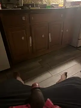 thekingofkin04 online show from 10/29/25, 06:48