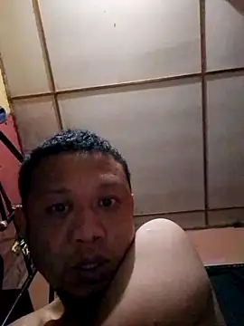 Firaun88 online show from 11/09/25, 08:18