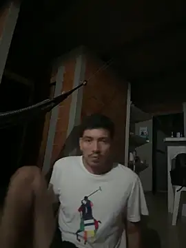 Snapshot of Harry69melon chatting on 02/09/26, 04:27 Harry69melon online show from 02/09/26, 04:27