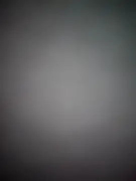 babby2164 online show from 10/30/25, 06:30