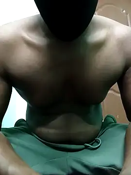 Snapshot of TamilWildBee chatting on 11/15/25, 05:31 TamilWildBee online show from 11/15/25, 05:31