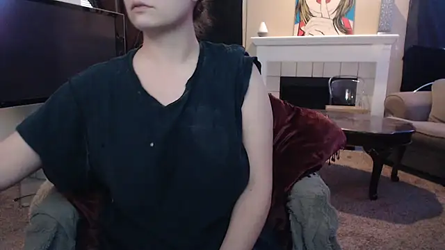 Snapshot of Skyl31 chatting on 11/04/25, 10:20 Skyl31 online show from 11/04/25, 10:20