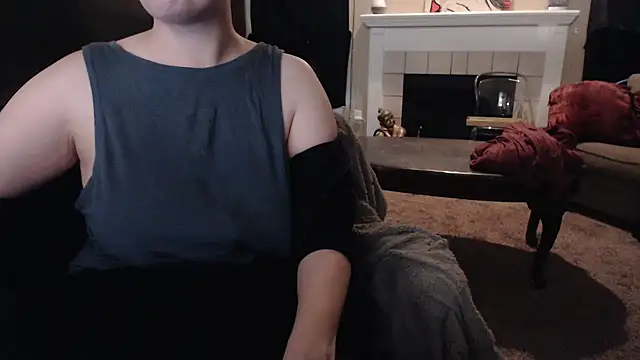 Snapshot of Skyl31 chatting on 11/08/25, 09:46 Skyl31 online show from 11/08/25, 09:46