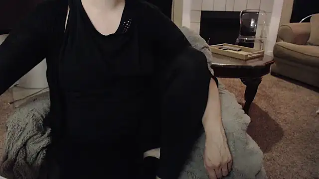 Snapshot of Skyl31 chatting on 11/13/25, 07:07 Skyl31 online show from 11/13/25, 07:07