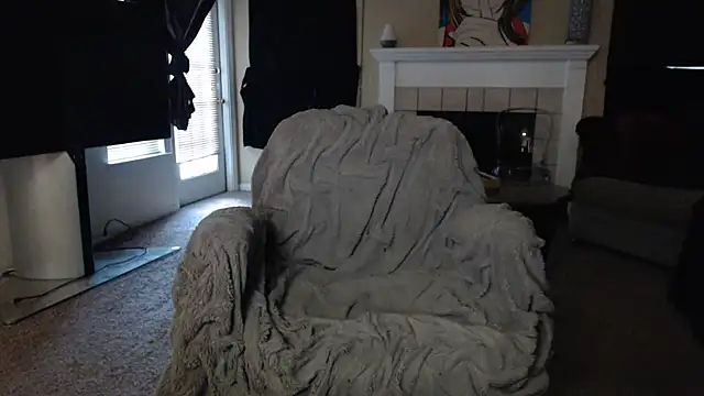 Snapshot of Skyl31 chatting on 11/26/25, 10:22 Skyl31 online show from 11/26/25, 10:22