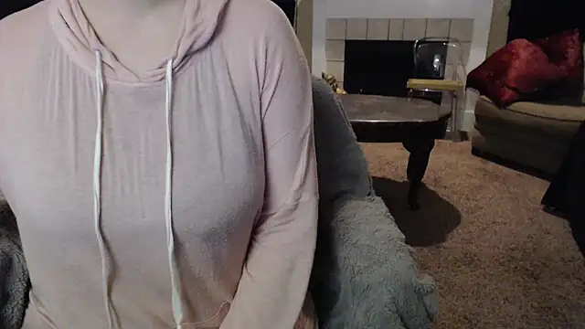 Snapshot of Skyl31 chatting on 12/01/25, 05:34 Skyl31 online show from 12/01/25, 05:34