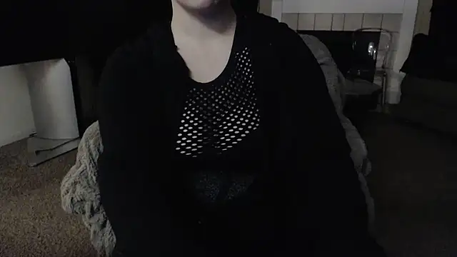 Snapshot of Skyl31 chatting on 12/04/25, 12:31 Skyl31 online show from 12/04/25, 12:31