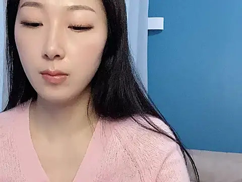 ella55-- online show from 11/15/25, 05:05