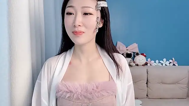 ella55-- online show from 03/04/26, 01:11