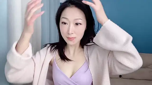 ella55-- online show from 03/12/26, 01:01