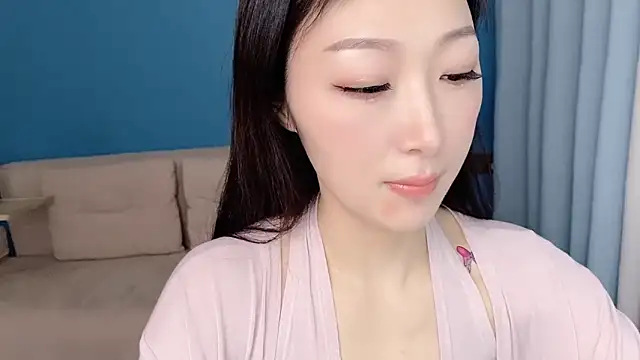 ella55-- online show from 03/28/26, 01:16