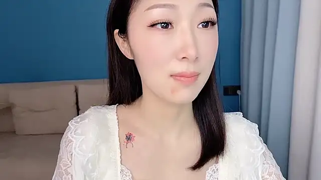 ella55-- online show from 03/29/26, 01:05