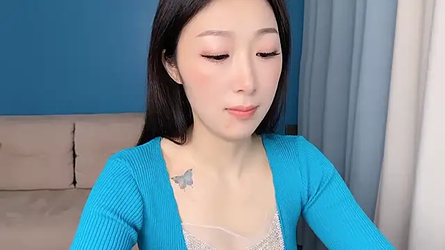 ella55-- online show from 04/01/26, 01:06