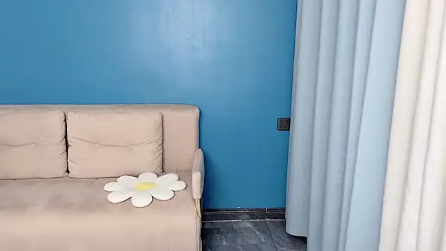 ella55-- online show from 04/03/26, 01:03