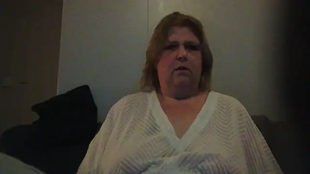 Sylviastar46 online show from 02/21/26, 09:16