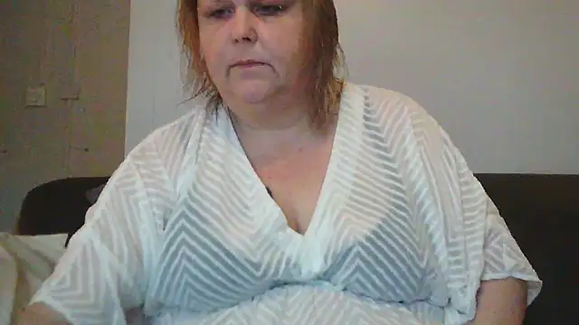 Sylviastar46 online show from 02/22/26, 10:36