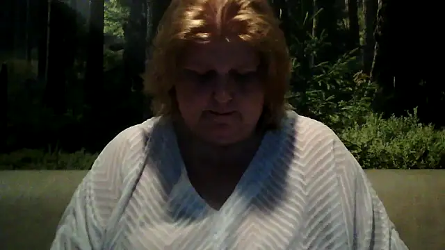 Sylviastar46 online show from 02/27/26, 08:42