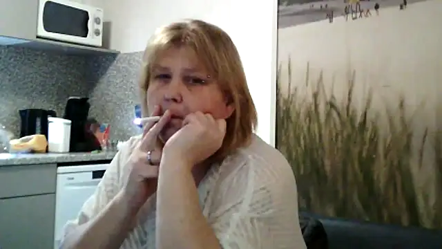 Sylviastar46 online show from 03/30/26, 06:03