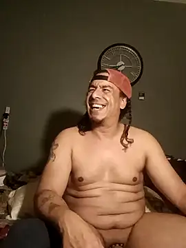 TopOfTops954 online show from 04/16/26, 01:39