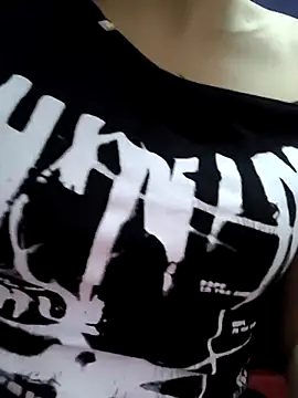 Agine222 online show from 10/31/25, 02:45