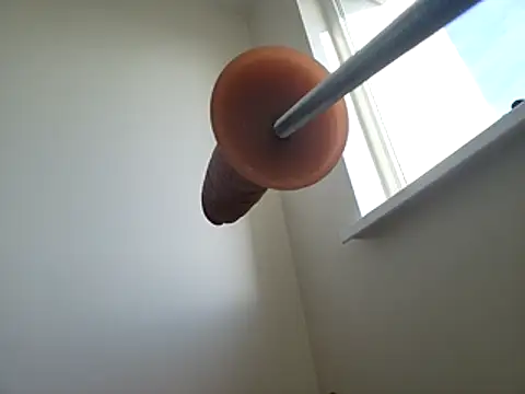 hotestanal online show from 03/05/26, 06:53