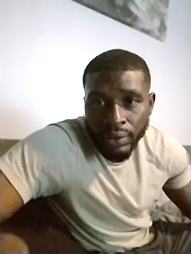 Snapshot of Bbc_dunc214 chatting on 10/29/25, 09:22 Bbc dunc214 online show from 10/29/25, 09:22