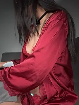 trinhvutrinh online show from 01/16/26, 06:56