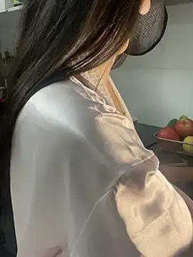 trinhvutrinh online show from 03/17/26, 07:01