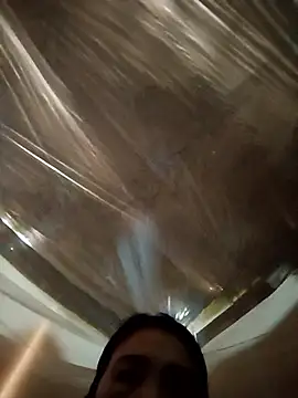 Nahata-suki online show from 11/03/25, 04:03