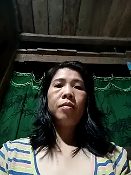 Nahata-suki online show from 11/07/25, 12:38