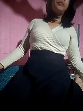 Nahata-suki online show from 11/12/25, 02:06