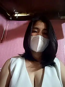 Nahata-suki online show from 11/13/25, 02:10