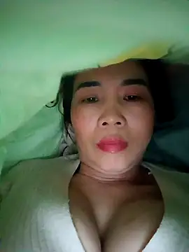 Nahata-suki online show from 11/26/25, 02:23